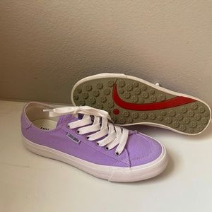 Golf Shoes| Women’s shoes| Size 9